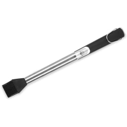 Soft Touch BBQ Sauce Mop - Front View view