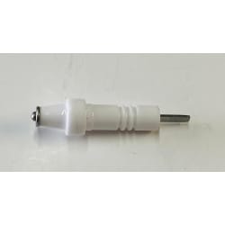 Ignitor for Side Burner - Ignitor for Side Burner view