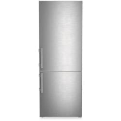 30 Inch Freestanding Bottom Mount Refrigerator  - 30 Inch Freestanding/Built-In Bottom Mount Smart Refrigerator in Front View view