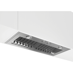 Scanno Cabinet Insert Range Hood - 28 Inch Cabinet Insert Range Hood view