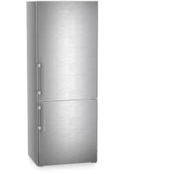 30 Inch Freestanding/Semi Built-In Bottom Mount Refrigerator  - 30 Inch Freestanding / Built-in Bottom Mount Refrigerator view