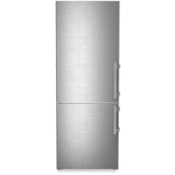 30 Inch Freestanding/Semi Built-In Bottom Mount Refrigerator  - 30 Inch Freestanding/Semi Built-In Bottom Mount Refrigerator with 16.8 cu. ft. Total Capacity view
