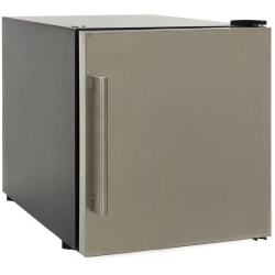 15 Inch Countertop Ice Maker  - Countertop Ice Maker view