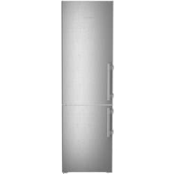 24 Inch Freestanding Bottom Freezer Refrigerator - 24 Inch Freestanding Bottom Freezer Refrigerator view
