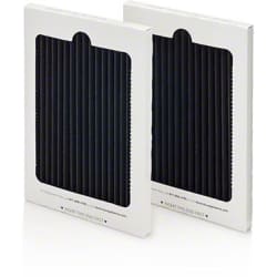PureAir™ Refrigerator Air Filter Refill Kit - Open View view