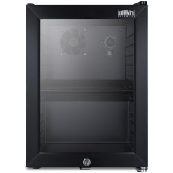14 Inch Compact Beverage Center  - 14 Inch Compact Beverage Center view