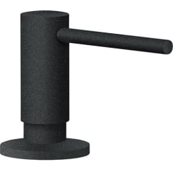 Active Soap Dispenser  - Active Soap Dispenser view