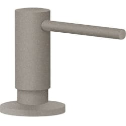 Active Soap Dispenser  - Active Soap Dispenser view