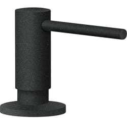 Active Soap Dispenser  - Active Soap Dispenser view