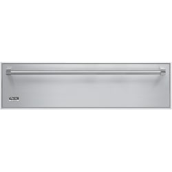 36 Inch Built-in Storage Drawer  - 36" Built-In Storage Drawer view