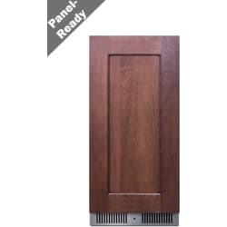 15 Inch Built-In Undercounter Refrigerator  - 15 Inch Built-In Undercounter Refrigerator (Panel Not Included) view