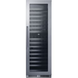 24 Inch Built-In Wine Cellar  - 24 Inch Built-In Wine Cellar view