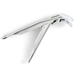 LP to NG Conversion Kit for  24", 30 Inch and 36 Inch  Grills - Front View view