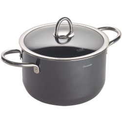 7 Inch Sensor Pot  - Featured View view