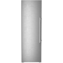 24 Inch Freestanding All Freezer - 24 Inch Freestanding All Freezer in Left Hinge view