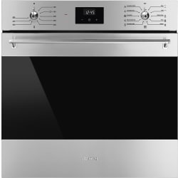 24 Inch Single Wall Oven  - 24 Inch Single Wall Oven view