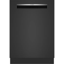 24 Inch Built-In Fully Integrated Smart Dishwasher  - 24 Inch Built-In Fully Integrated Smart Dishwasher view