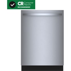 Bosch dishwasher memorial day sale best sale