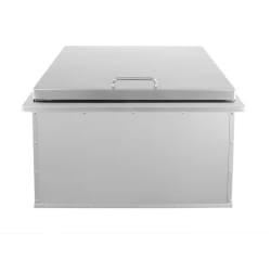 Ice Chest  - Small Ice Chest view