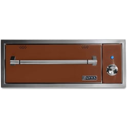 30 Inch Outdoor Warming Drawer  - 30 Inch Warming Drawer view