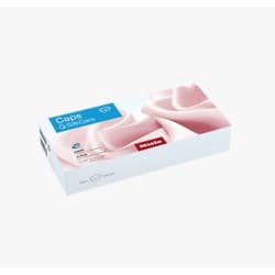 SilkCare Capsules, 6-Pack Silk and Delicates Detergent - 6-Pack Silk and Delicates Detergent view