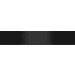 30 Inch Black Front Panel for Vacuum Seal Drawer - Front View view