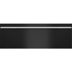 30 Inch Contemporary Warming Drawer Front - Front View view