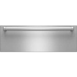 30 Inch Stainless Drawer Front  - Front View view