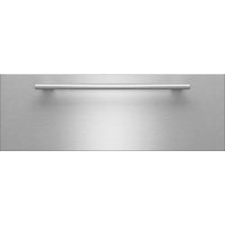 30 Inch Transitional Style Warming Drawer Front - Front View view