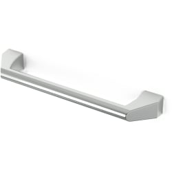 Pull Handle  - Pull Handle view
