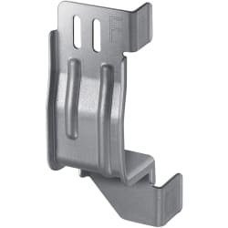 24 Inch Front Load Compact Stacking Kit - Stacking Kit for 24 Inch Compact Front Load view