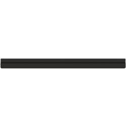 30 Inch Heat Deflector for Microwave Oven - 30 Inch Heat Deflector view