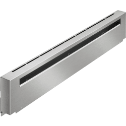 6 Inch Back Guard for 36 Inch Gas Range - 6 Inch Back Guard for 36 Inch Gas Range view