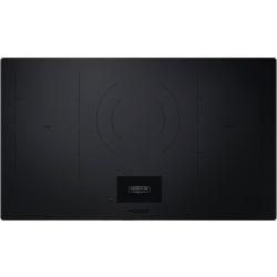 36 Inch Smart Induction Cooktop  - SKS 36 Inch Induction Cooktop view