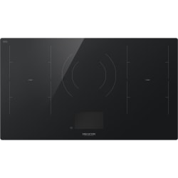 36 Inch Induction Smart Cooktop  - 36 Inch Induction Cooktop view