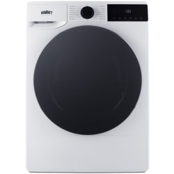 24 Inch Electric Dryer  - 24 Inch Electric Dryer view