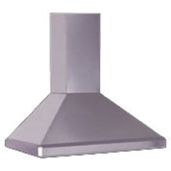 Wall Mount Hood  - Featured View view