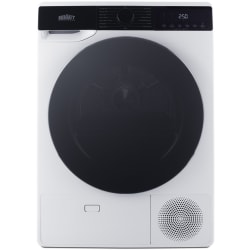 24 Inch Electric Dryer  - 24 Inch Electric Dryer view