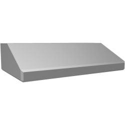 Under Cabinet Range Hood  - SLH9 - Premier Magic Lung® Under Cabinet view