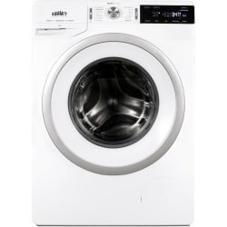 24 Inch Front Load Washer  - 24 Inch Front Load Washer view