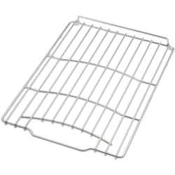 18" Standard Oven Rack - Rack view
