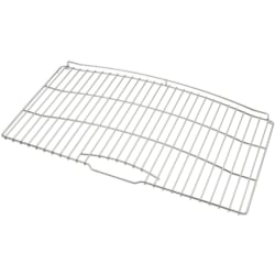 36" Standard Oven Rack - Rack view