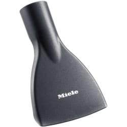 Mattress Tool - Mattress Too view