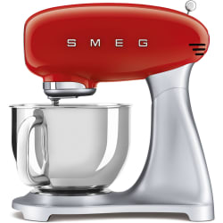 16 Inch Stand Mixer  - Stand Mixer view