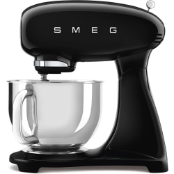 Stand Mixer  - Retro-Style Stand Mixer view