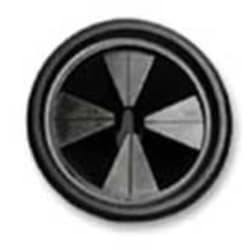 Mounting Gasket Kit - Featured View view