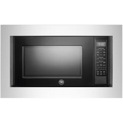 24 Inch Built-in Microwave Oven  - 24 Inch Built-in Microwave Oven view