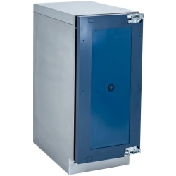 15 Inch Undercounter Ice Maker  - Indoor Ice Machine view