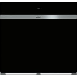 30 Inch Single Smart Electric Wall Oven - Feature View view