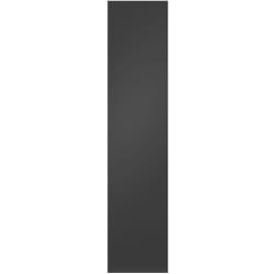 new image